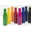 Refill