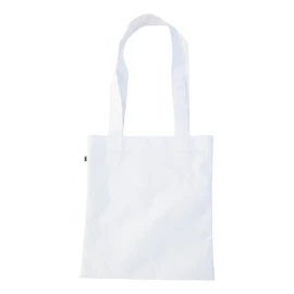 SuboShop Plus A