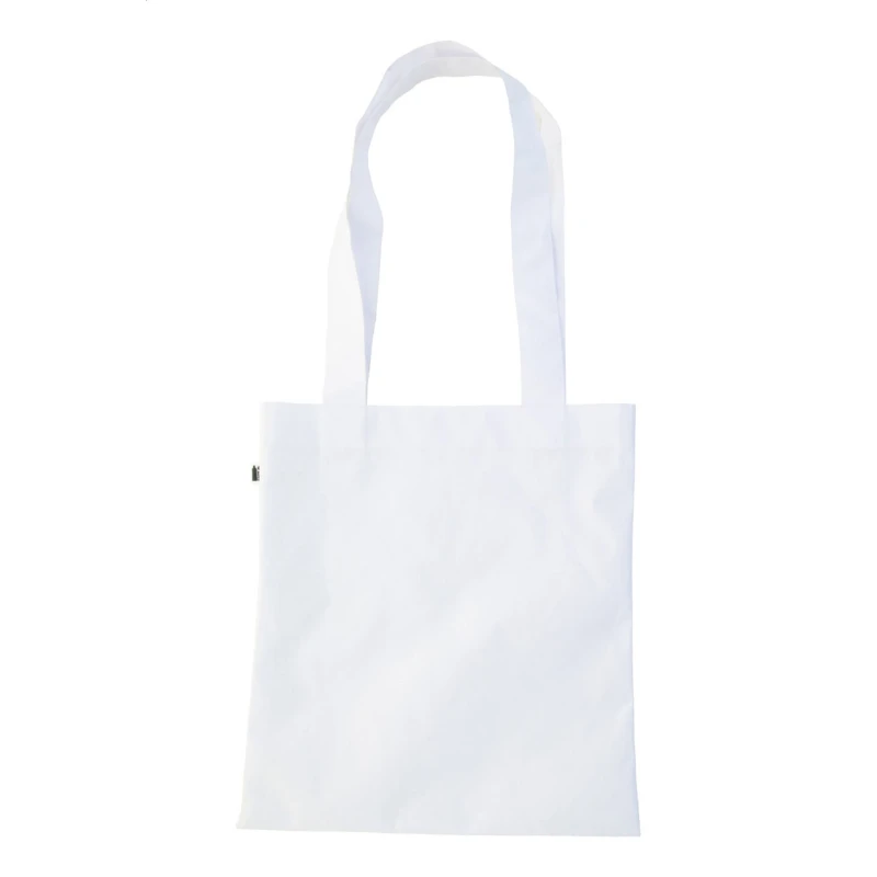 SuboShop Plus A