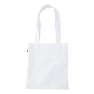 SuboShop Plus A