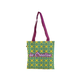 SuboShop Plus A