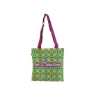 SuboShop Plus A