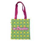 SuboShop Plus A