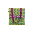 SuboShop Plus A