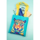 SuboShop Plus A