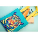 SuboShop Plus A
