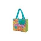 SuboShop Plus B