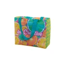 SuboShop Plus B