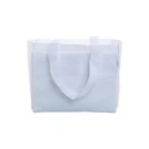 SuboShop Plus B