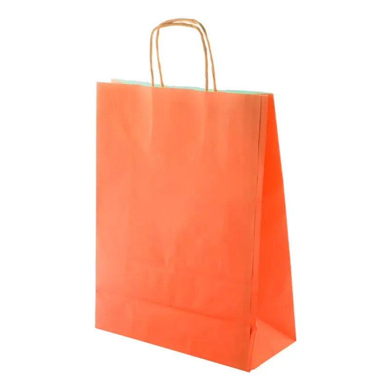 Store