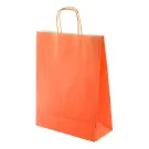 Store