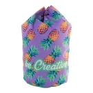 CreaDraw Ocean