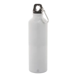 Raluto XL