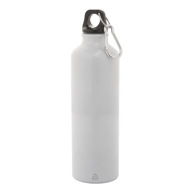 Raluto XL