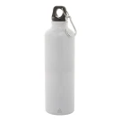 Raluto XL