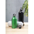Raluto XL