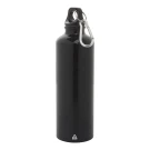Raluto XL