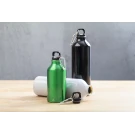 Raluto XL