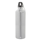 Raluto XL