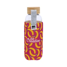 CarryFelt RPET