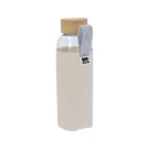 CarryFelt RPET