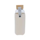 CarryFelt RPET
