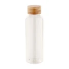 CarryFelt RPET
