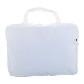 SuboBag Docu