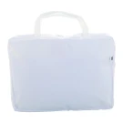 SuboBag Docu