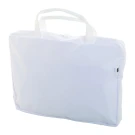 SuboBag Docu