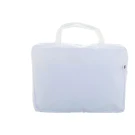 SuboBag Docu