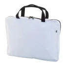 SuboBag Docu