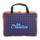 SuboBag Docu