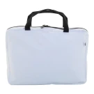 SuboBag Docu