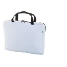 SuboBag Docu