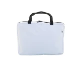 SuboBag Docu