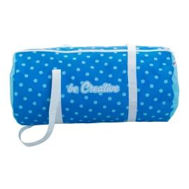 SuboBag Gym