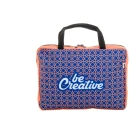 SuboBag Docu