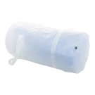 SuboBag Gym