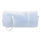 SuboBag Gym