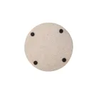 WheaCharge