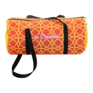 SuboBag Gym