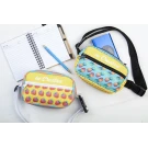 CreaWaist Compact