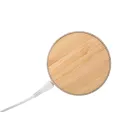 WheaCharge