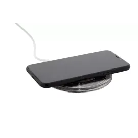 SeeCharge