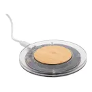 SeeCharge
