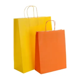 Store
