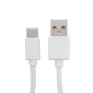 SeeCharge