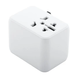 Jetsetter Plus