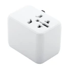Jetsetter Plus